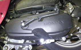 HONDA GIORNO 3 2025 AF77