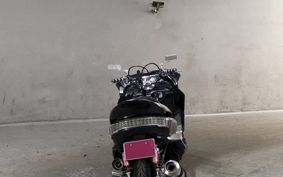 YAMAHA MAJESTY 250C SG03J