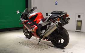 HONDA RVT1000R 2001