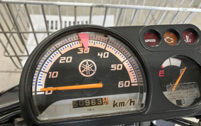 OTHER GEAR UA06J