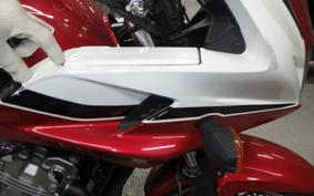 HONDA CB400 SUPER BOLDOR VTEC 2008 NC42