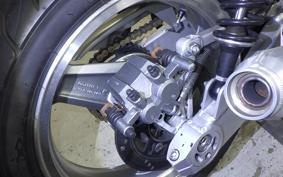 KAWASAKI ZEPHYR 750 2025 ZR750C