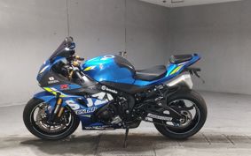 SUZUKI GSX-R1000R 2018 DM11G