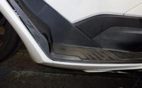 HONDA PCX125 2024 JK05
