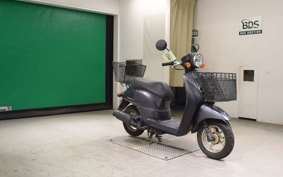 HONDA TODAY 2 2023 AF67