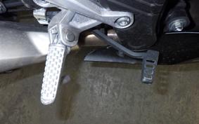 HONDA CBR400R 2023 NC56