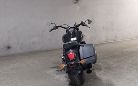 SUZUKI BOULEVARD1500 VY56A