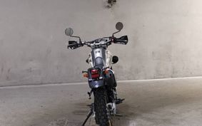 YAMAHA SEROW 250 DG17J