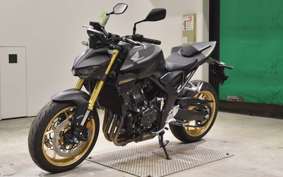 HONDA CB1000 HORNET SP 2025 SC86