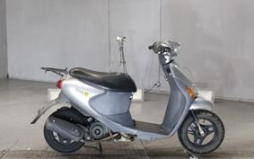 SUZUKI LETS4 CA45A