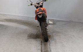 KTM 250EXC RACING RCA40