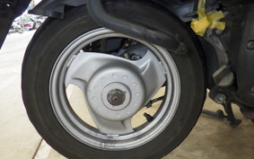 YAMAHA JOG Gen.5 SA36J