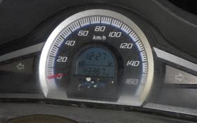HONDA PCX 150 KF18