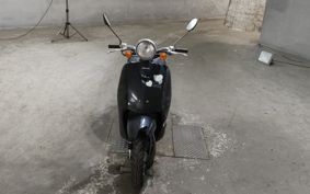HONDA TODAY AF61