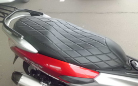YAMAHA N-MAX SE86J