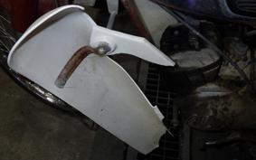 SUZUKI K10 K10