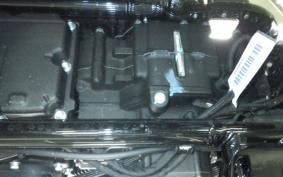 HARLEY FXLRST1920 2025