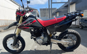 HONDA XR250 MOTARD MD30