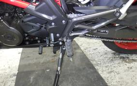 BMW G310R 2024