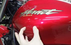 HONDA HORNET 250 2004 MC31
