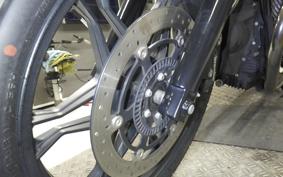 MOTO GUZZI V7 STONE 2 2017