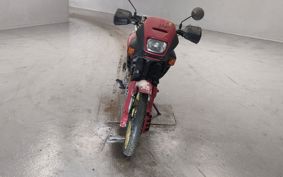 HONDA DOMINATOR650 RD08