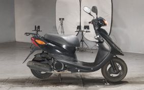 YAMAHA JOG SA36J