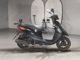 Фото Yamaha JOG с японского аукциона
