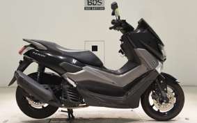 YAMAHA N-MAX SED6J