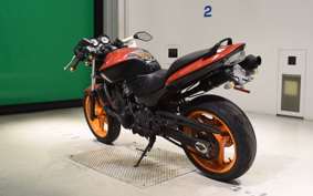 HONDA HORNET 250 2023 MC31