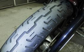 HARLEY FXDBB1580 2014