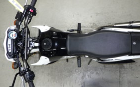 KAWASAKI KSR110 E KL110D