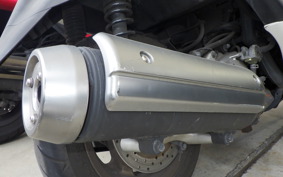 YAMAHA MAJESTY 250 Gen.2 2008 SG03J