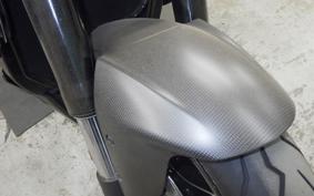 DUCATI DIAVEL V4 2025