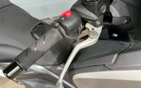 YAMAHA T-MAX 530 ABS 2016 SJ12J