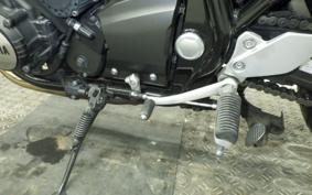 YAMAHA XJR1300 Gen.2 2009 RP17J