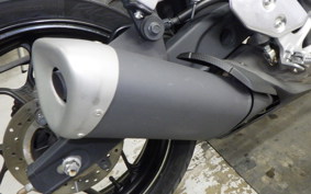 YAMAHA MT-03 2016 RH07J