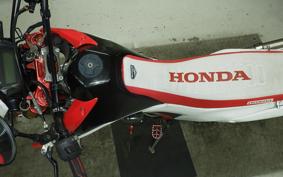 HONDA CRF250L 2021 MD38