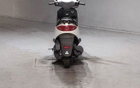 YAMAHA AKUSHI STREET SE53J
