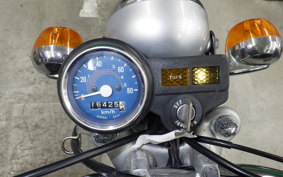 HONDA TL50 2005 TL50