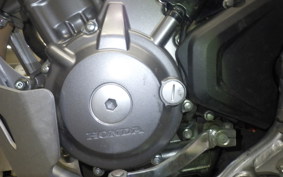 HONDA CRF250L 2023 MD47
