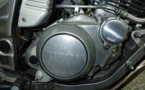 YAMAHA SRX400 Gen.4 1993 3VN