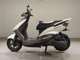 Фото Yamaha CYGNUS 125 X 2025 с японского аукциона