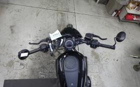 HARLEY RH975S 2023