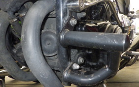 YAMAHA VMAX 1996