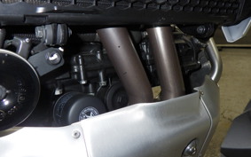 HONDA TRANSALP XL750 2023 RD16