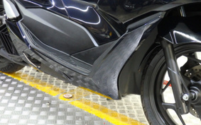 HONDA PCX 125 JK05