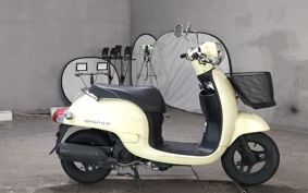 HONDA GIORNO AF70