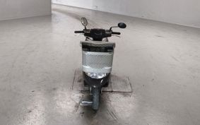 SUZUKI  LETS  BASKET  CA4AA