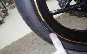 KAWASAKI NINJA 400 2022 EX400G